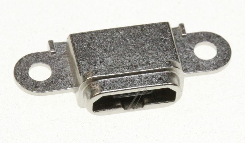 3722-003985 JACK-MICRO USB