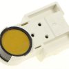 4346040285 C00866459 STARTER RELEJ ZBT1114CY
