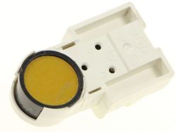 4346040285 C00866459 STARTER RELEJ ZBT1114CY