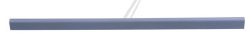 5CB1F36618 HINGE COVER C 82R1 GREY