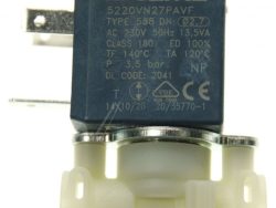5213222041 SOLENOIDVENTIL (2VA 230V)