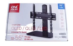 SMART LINE WM2470 UNIVERZALNI STALAK ZA TV 32 - 55" (81 - 140CM)