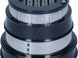 JD33-153-K0 FILTER