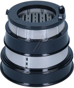 JD33-153-K0 FILTER