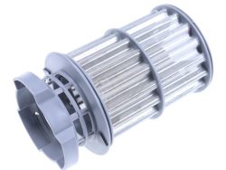 MIKRO FILTER SA VELIKIM OTVORIMA ZAMENSKI ZA BOSCH/ SIEMENS 00645038