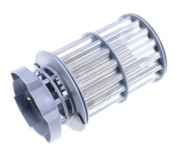 MIKRO FILTER SA VELIKIM OTVORIMA ZAMENSKI ZA BOSCH/ SIEMENS 00645038