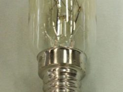 4713-000168 SIJALICA T25 230V 25W E