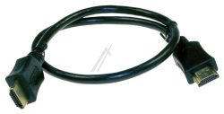 HDMI-A - HDMI-A- KABL 0,5M