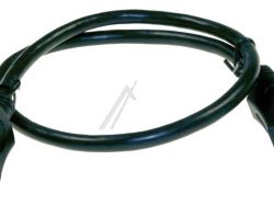 HDMI-A – HDMI-A- KABL 0,5M