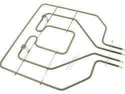 20.35059.000 OBERHITZE-HEIZUNG 2800W ALTERNATIV FÜR 00471375