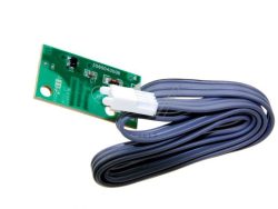 5213213971 PCB SENZOR
