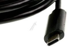 USB KABEL,  USB 3.1 C-STECKER /  USB 2.0 A-STECKER,  3M