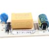 C00854537 488000854537 LED.GR.YP.ETK.BDL12 AC/ WHIRLPOOL