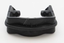41050555 OBERER KORB STOPPER