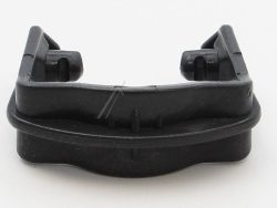41050555 OBERER KORB STOPPER