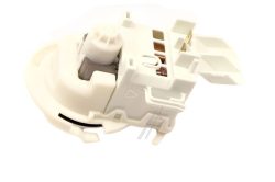 1KEBS-25565104 EBS25565104 PUMPA VODE ZA BOSCH/ SIEMENS