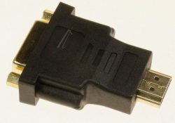 HDMI KONEKTOR NA DVI-D ADAPTER