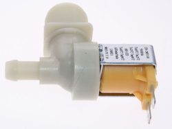 MWV111104-281 148458 MAGNETNI VENTIL