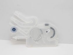 42372340 COMPACT AIR BREAK GR/  WITH SIPHON/ HF