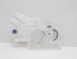 42372340 COMPACT AIR BREAK GR/  WITH SIPHON/ HF