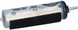 EW1211RRB84W RECHARGEABLE BATTERY NI-MH