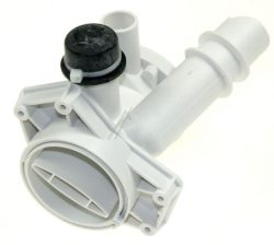 49002227 KUĆIŠTE FILTERA