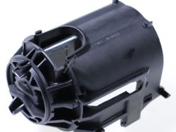 AS00000751 INFUSOR