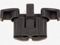 81785425 UPPER BASKET GUIDER REAR STOPPER LP8 440 VR01
