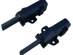 C00311010 481281719419 KOHLEBÜRSTE SOLE4-RI 222531 2 STÜCK