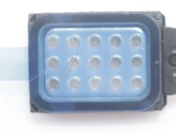 3001-002865 MICRO SPEAKER