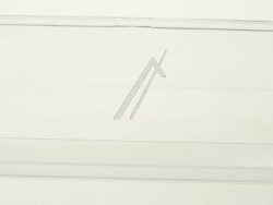 42229022 F FLAP COVER GR/ 2791(TRAN-NAT) FLYP