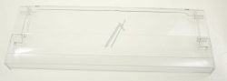 42229022 F FLAP COVER GR/ 2791(TRAN-NAT) FLYP