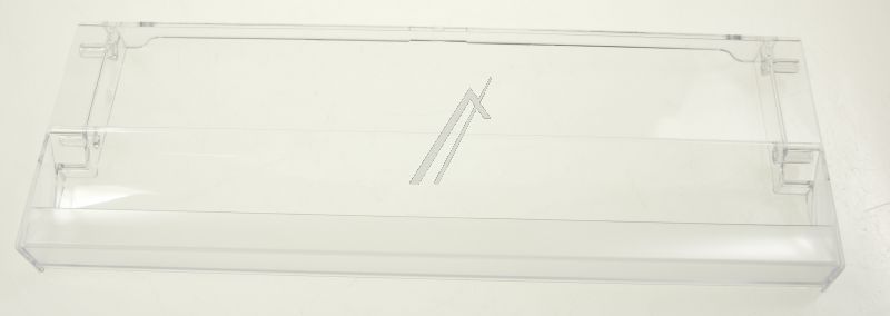 42229022 F FLAP COVER GR/ 2791(TRAN-NAT) FLYP
