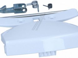 4055087003 BRAVICA SET