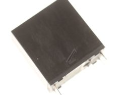 24VDC 3A-125VAC ALA2F24 RELAIS,  2 SCHLIESSER – AUCH ALTERNATIV FÜR DG2SU