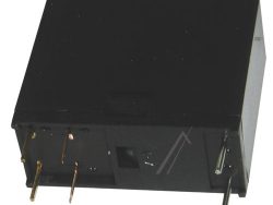 G5R2232P VK438301 RELEJ 24V