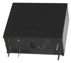 G5R2232P VK438301 RELEJ 24V