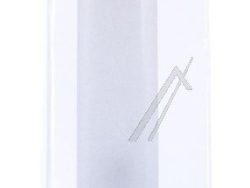DULUX LED D13 E DULUX LED D EM & AC MAINS V 6W 840 G24D-1