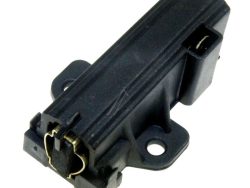 4006020152 KOHLEBÜRSTE, UNTEN MOTOR