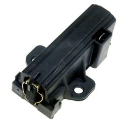 4006020152 KOHLEBÜRSTE,  UNTEN MOTOR