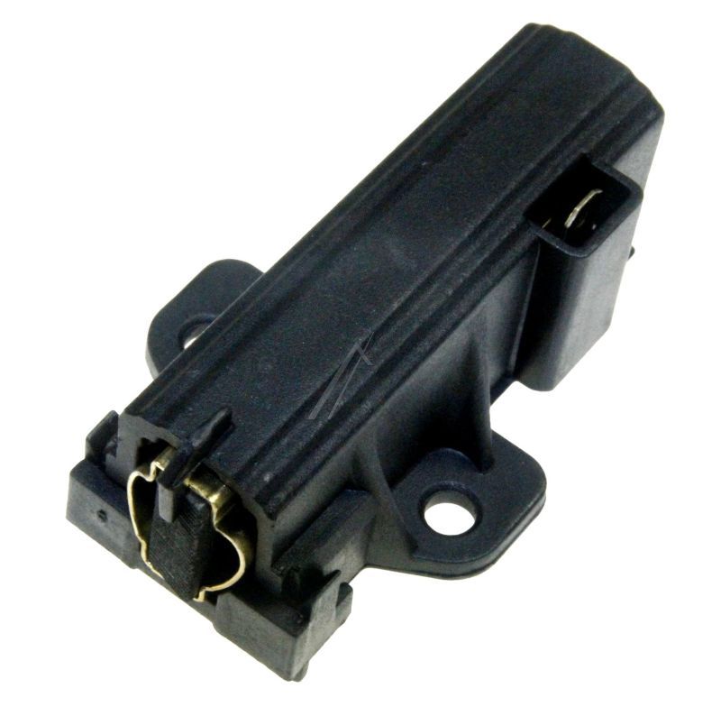 4006020152 KOHLEBÜRSTE, UNTEN MOTOR