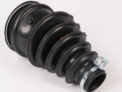 HOSE TOT FILTER ALTERNATIVE FOR BEKO