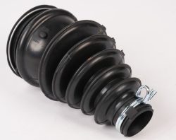HOSE TOT FILTER ALTERNATIVE FOR BEKO