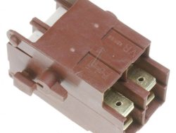 814490844 MIKRO-SCHALTER 220V 16A 2-POLIG