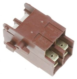 814490844 MIKRO-SCHALTER 220V 16A 2-POLIG