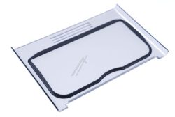 SS-8030001867 DECKEL TANK