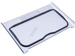 SS-8030001867 DECKEL TANK