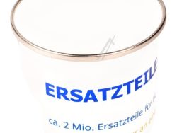 EIN KLEINES GESCHENK: BECHER