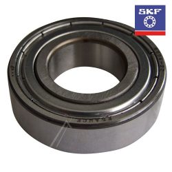 6004ZZ SKF-KUG LAGER