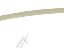 5513213501 ROHR PTFE DI2-DE4 L=150 2BUSHES ECAM